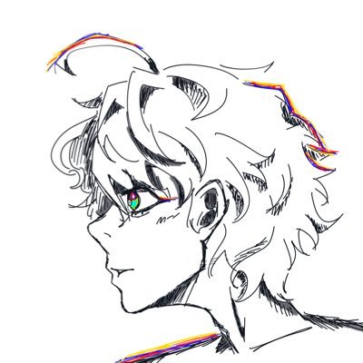 eliizさんのプロフィール画像