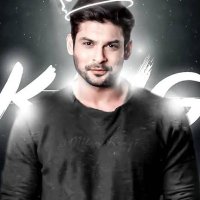 mangat ram (@mangatram60) 's Twitter Profile Photo