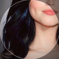 ★ℋ𝒜ℒ𝒜★ (@2233_ssdd) 's Twitter Profile Photo ★ℋ𝒜ℒ𝒜★ (@2233_ssdd) 's Twitter Profile Photo