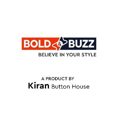 India's ultimate destination for premium men's accessories—ties, brooches, buttons, and more. Redefine your style with our curated collection!