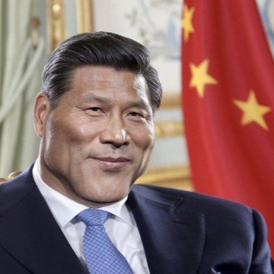 s4ndp1per's profile picture. 