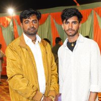 Vinod Godara (@vinodgodara53) 's Twitter Profile Photo Vinod Godara (@vinodgodara53) 's Twitter Profile Photo