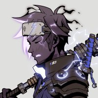 Gojoo Satoru (@gojooo100) 's Twitter Profile
