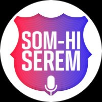 Som I Serem FCB (@somhiseremfcb) 's Twitter Profile Photo Som I Serem FCB (@somhiseremfcb) 's Twitter Profile Photo