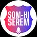 Som I Serem FCB (@somhiseremfcb) Twitter profile photo Som I Serem FCB (@somhiseremfcb) Twitter profile photo