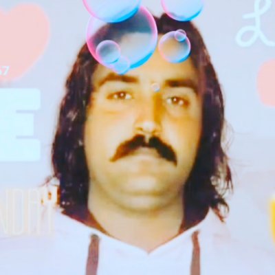 ArifLeghar54703's profile picture. I miss you