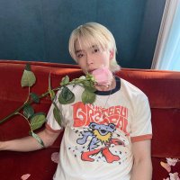 ndahh୨୧ (@haech4nn06) 's Twitter Profile
