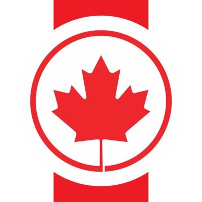 derar6221's profile picture. 🇺🇸🇨🇦
@3body86 
ooo111222@live.ca 
things are expensive