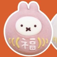 ふぃみ@26卒 (@ffiymi) 's Twitter Profile