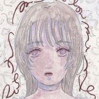 teasobe (@_teasobe_) 's Twitter Profile