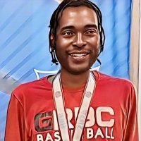 Chris Myatt (@groadchris2245) 's Twitter Profile Photo