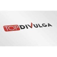Topdivulga (@topdivulga100) 's Twitter Profile