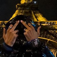 Pazy (@pazyszn) 's Twitter Profile