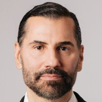 Sam (Samir) Tabar (@samirtabar) 's Twitter Profile