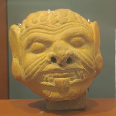 Chitranjan812's profile picture. Unsocialised🤝🏾Unskilled⚙️ Authentic🔗Engineer 🛠️