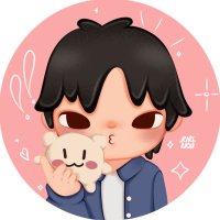 isa (@wantanabecart) Twitter profile photo