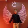 MandieOK's profile picture. Mam to 3, Carnew Musical Society @CarnewMS South Wicklow Drama Festival @SouthWicklowDF,  Tinahely VG Secretary. @SafetySensible H&S Instructor