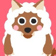 kawasho49's profile picture. 趣味は月1回のオペラ鑑賞とヴァイオリン（予定）/でぃすこ「kawasho49」【年1更新くらいのブログ】https://t.co/TjXRPidMlo 【ニコ動】https://t.co/gl4020Bp0t