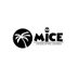 Eco MICE Landscaping (@miceeco) Twitter profile photo Eco MICE Landscaping (@miceeco) Twitter profile photo