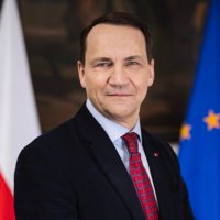 Radek Sikorski (@radeksikorski) 's Twitter Profile
