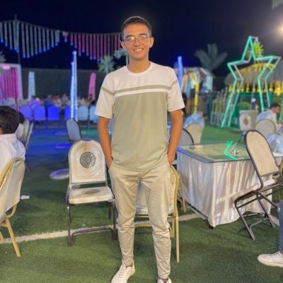 d3arkk's profile picture. 