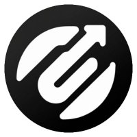 Earn0xAI (@earn0xai) 's Twitter Profile