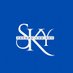 trendsforsky (@trendsforsky) Twitter profile photo trendsforsky (@trendsforsky) Twitter profile photo