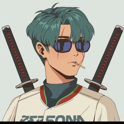 Web3 Hypeman🎤|| Event/Space host🎙️|| ||Threader✍️|| Ambassador @kokomo_games|| @raiderslab ||Representing @LEGACYweb3io enjoyoor @dineroxyz