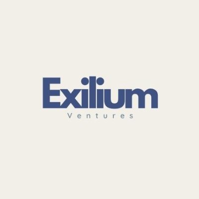 ExiliumVentures's profile picture. Guiding founder-led businesses from IPO concept to London Stock Exchange success.