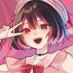 NaoNaoki (@naonaokiiii) Twitter profile photo NaoNaoki (@naonaokiiii) Twitter profile photo