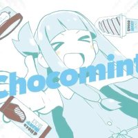 みなづきぃ (@daihuku08081) 's Twitter Profile
