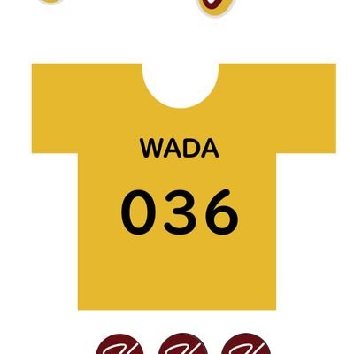 yuujii55's profile picture. ×1、70歳、男、子供５人、孫8人？。趣味は野球観戦、観劇