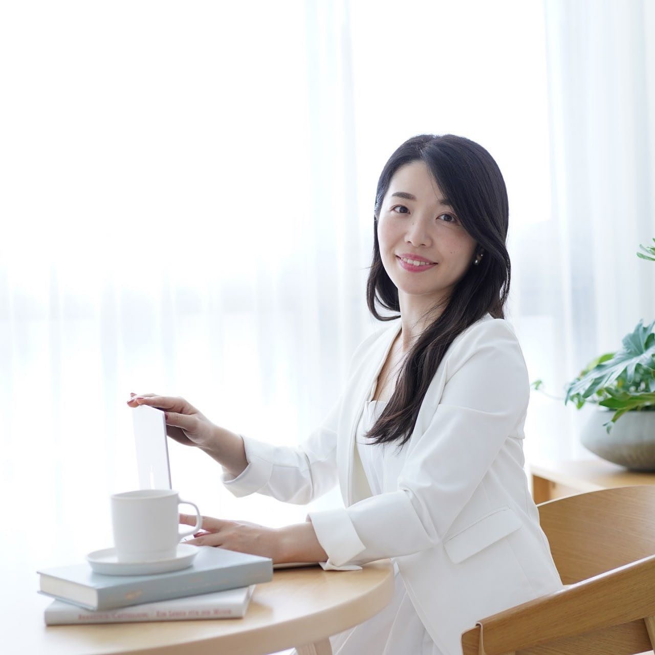 Ruth59961291000's profile picture. 损失の‍ために、 私は理解することができます