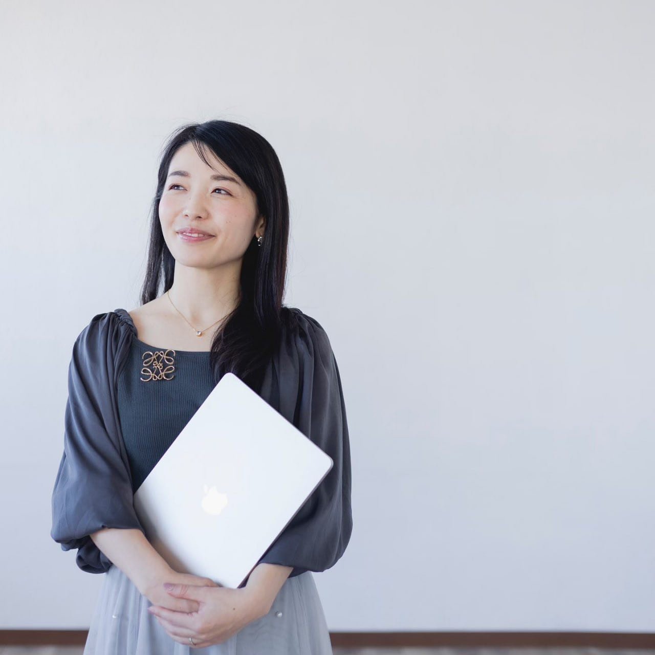 Barbara40685691's profile picture. きっとふたりは恋‍人以上なのに