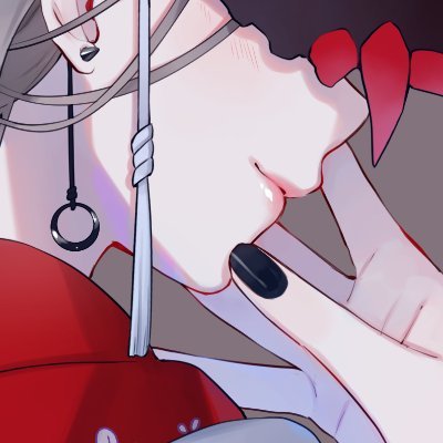 1003/ﾃﾚｻ/閑静さんのプロフィール画像