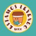 Estamos Leyendo Blog ✒️📚 (@estamosleyendob) Twitter profile photo Estamos Leyendo Blog ✒️📚 (@estamosleyendob) Twitter profile photo