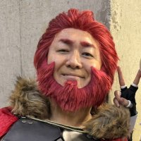みきすけ (@mikisuke_ej) 's Twitter Profile