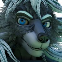 JACKY (@zi0808) 's Twitter Profile Photo JACKY (@zi0808) 's Twitter Profile Photo