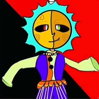 THEORISER87 (@theoriser87) 's Twitter Profile