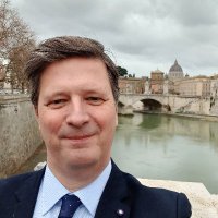 Eduard Habsburg (@eduardhabsburg) 's Twitter Profile Photo Eduard Habsburg (@eduardhabsburg) 's Twitter Profile Photo