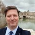 Eduard Habsburg (@eduardhabsburg) Twitter profile photo Eduard Habsburg (@eduardhabsburg) Twitter profile photo