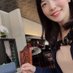 Barbara (@barbara3298257) Twitter profile photo Barbara (@barbara3298257) Twitter profile photo