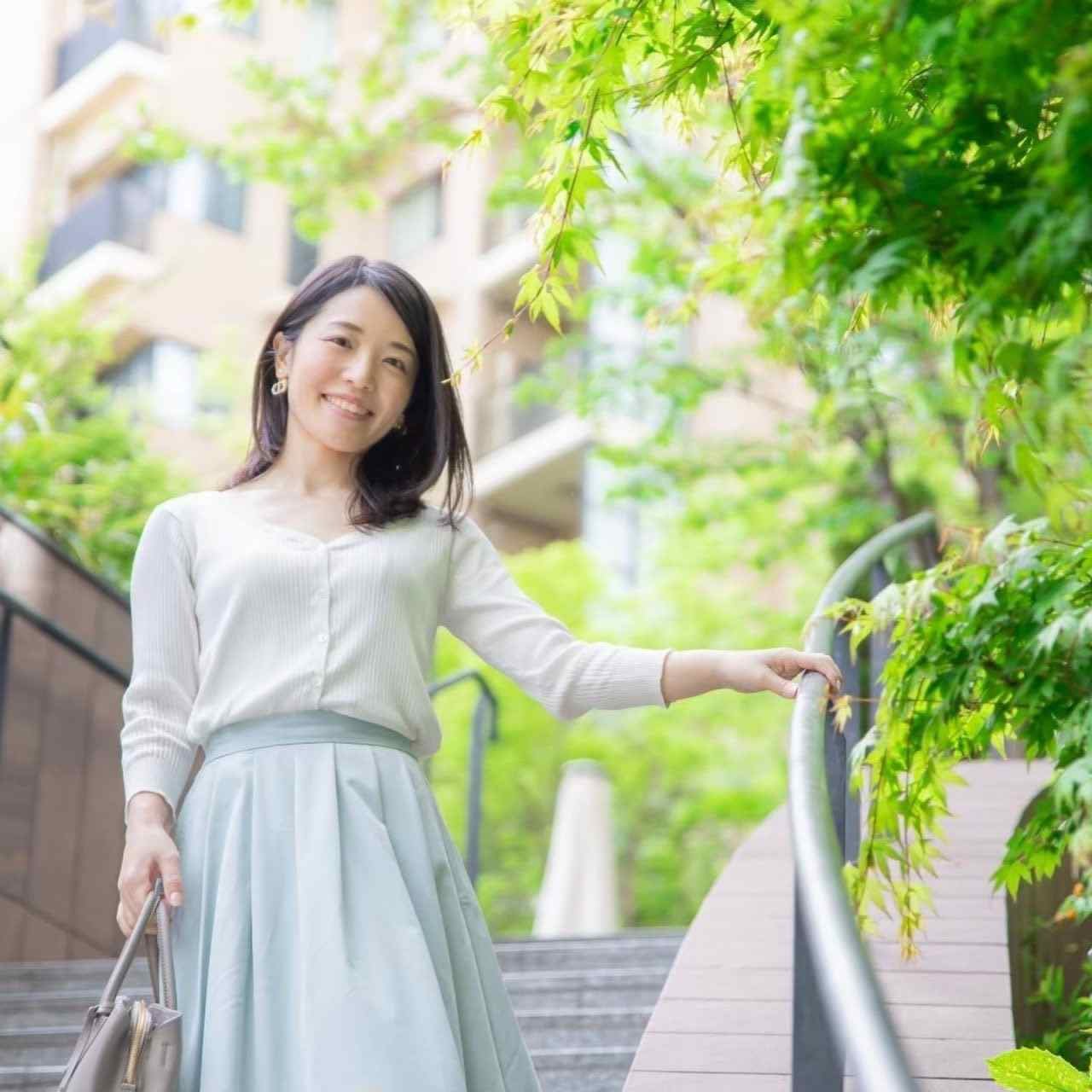 Patrici04869550's profile picture. 他人に‌迷惑を挂‌けない范囲で自由で‌ある