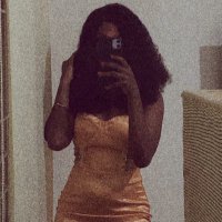 Oluwatidamisi (@oluwatidamisi) 's Twitter Profile