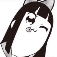 ぴ (@p____hrn) 's Twitter Profile Photo ぴ (@p____hrn) 's Twitter Profile Photo