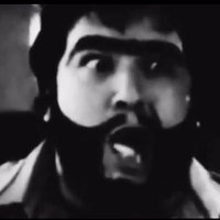 seni takip ediyor (@kimkiminletakip) 's Twitter Profile