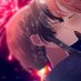 Daily YoriHima (@dailyyorihima) Twitter profile photo Daily YoriHima (@dailyyorihima) Twitter profile photo