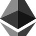 ETHBTC Daisy Anne (@lrpoliciales) Twitter profile photo ETHBTC Daisy Anne (@lrpoliciales) Twitter profile photo