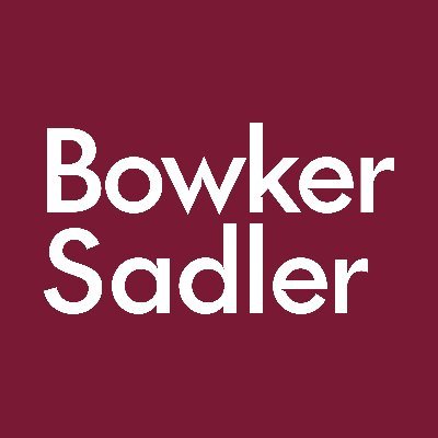 @BowkerSadler