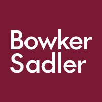 Bowker Sadler (@bowkersadler) 's Twitter Profile Photo Bowker Sadler (@bowkersadler) 's Twitter Profile Photo